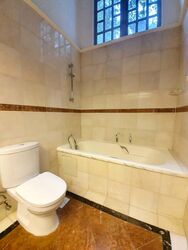 Chancery Grove (D11), Terrace #496256221